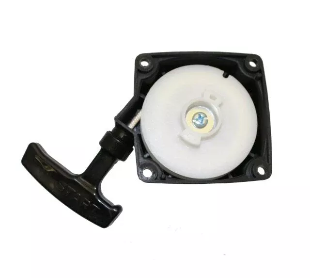 Universal Parts 33cc to 49cc 2-stroke Pullstarter