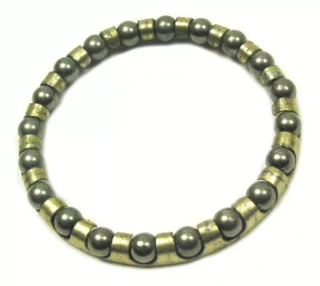 Universal Parts 40mm Fork Bearing