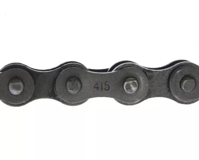 Universal Parts #415 10' Roller Chain
