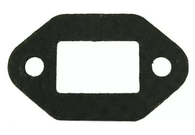 Universal Parts 49cc 2-stroke Exhaust Gasket