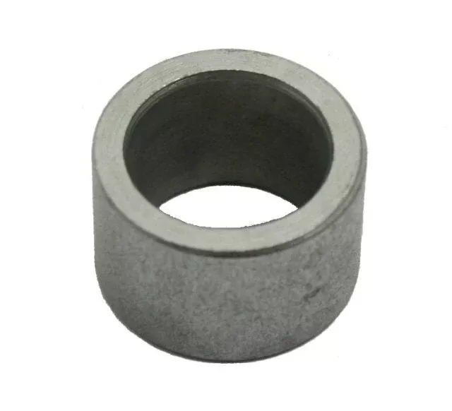 Universal Parts 50cc 2-stroke, Crank/Clutch Bushing