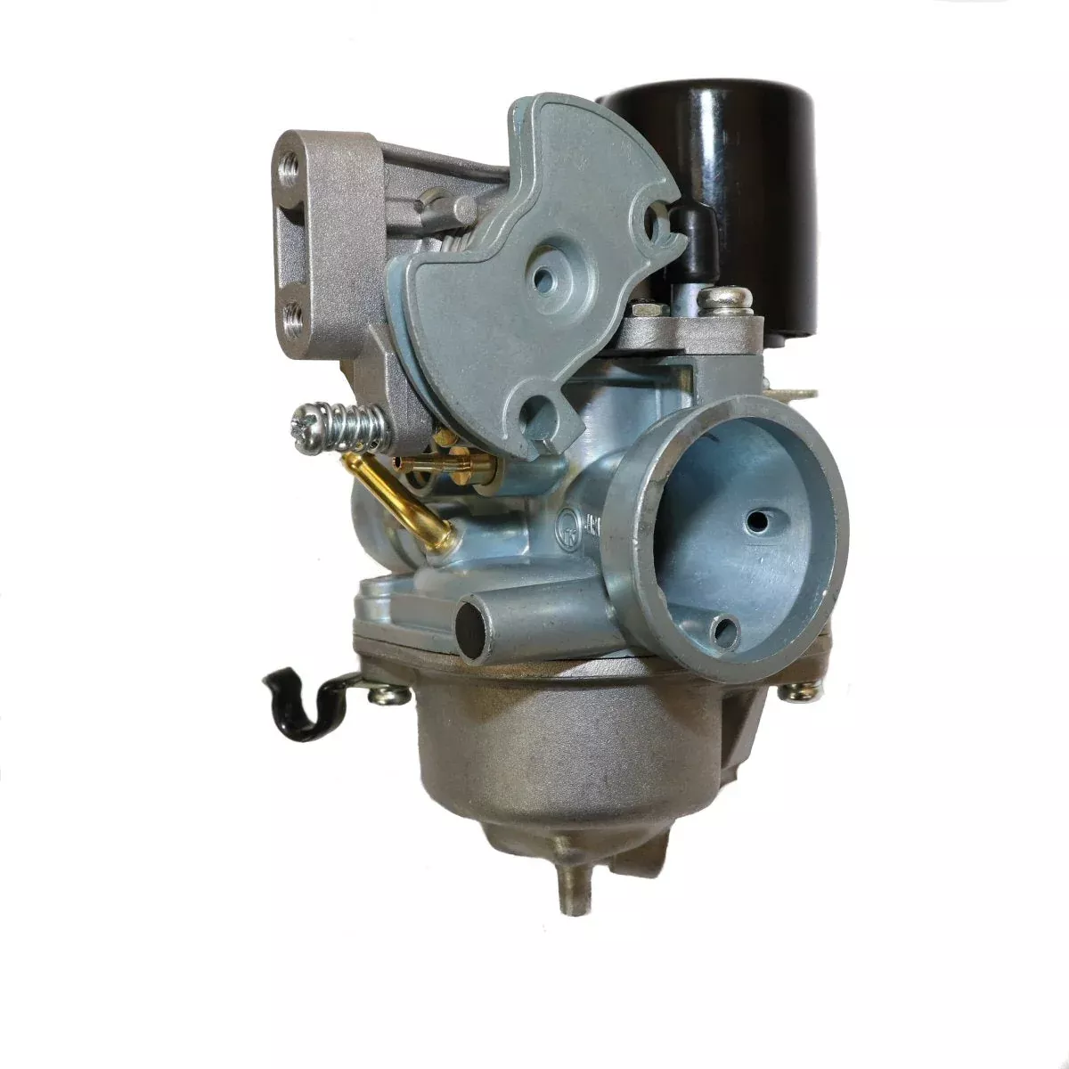 Universal Parts Carburetor for Yamaha Zuma YW50