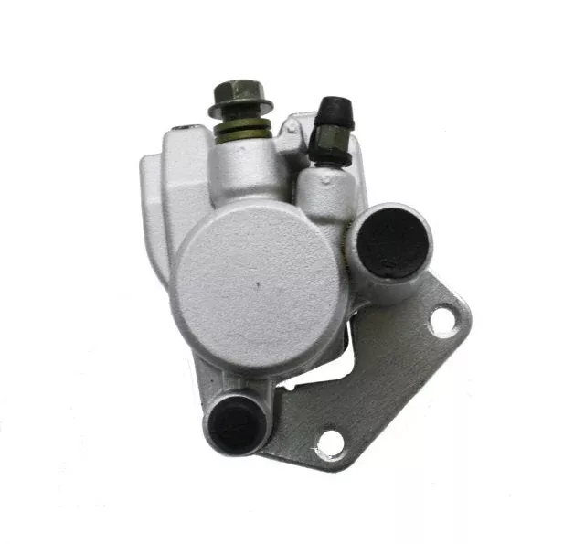 Universal Parts Front Disc Brake Caliper