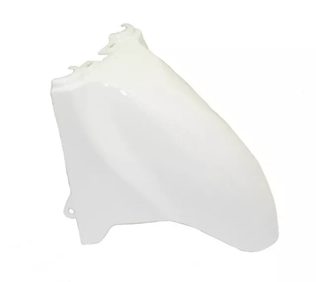 Universal Parts Front Fender for ATM50 "Sunny"
