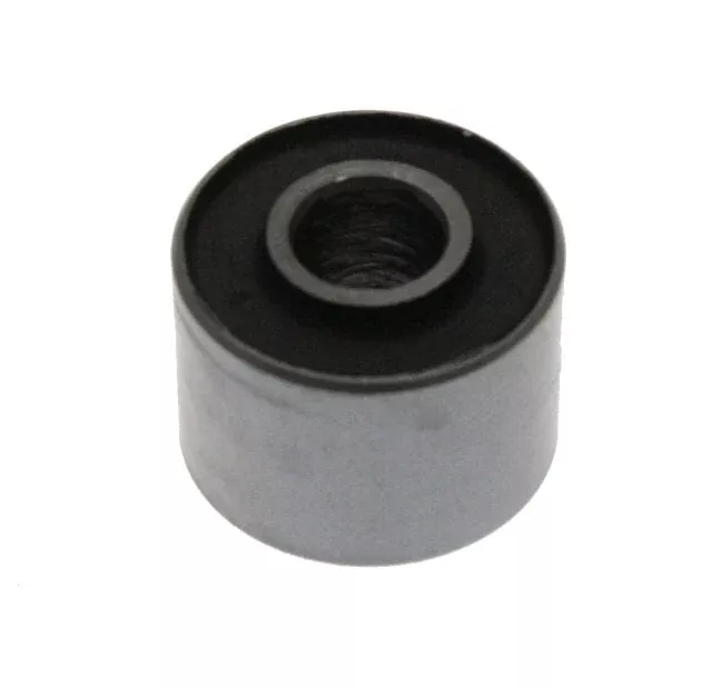 Universal Parts Motor Mount Bushing