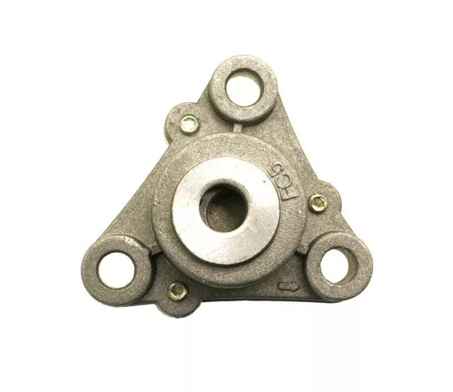 Universal Parts QMB139 Oil Pump - For 47 Tooth Gear