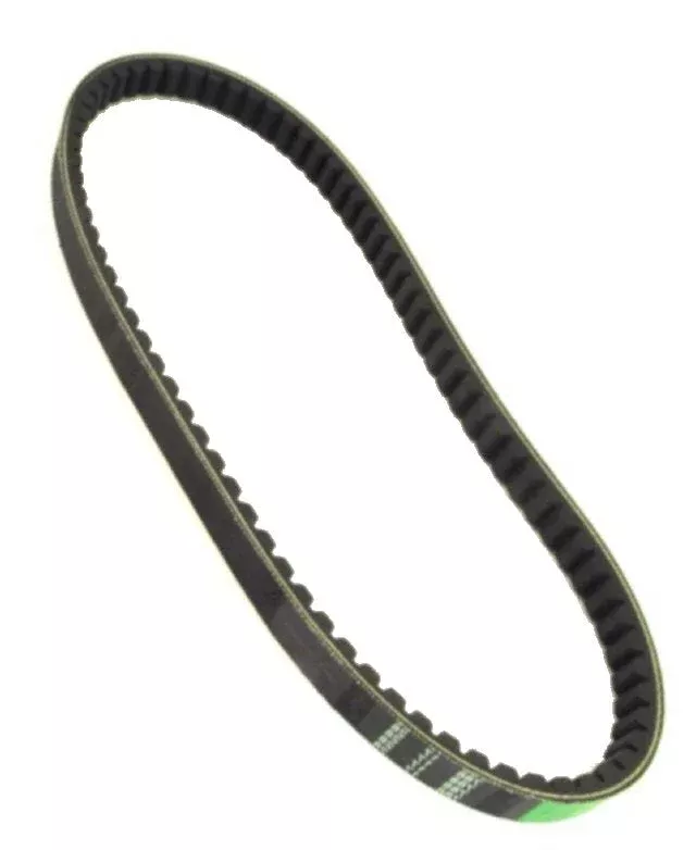 Universal Parts Standard CVT Drive Belt 788-17-28