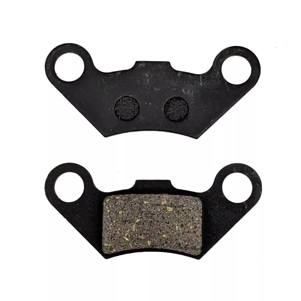 Universal Parts Tao Tao Style ATV Brake Pads
