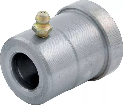 Upper A-Arm Bushing ALL56244