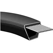 V- BELT