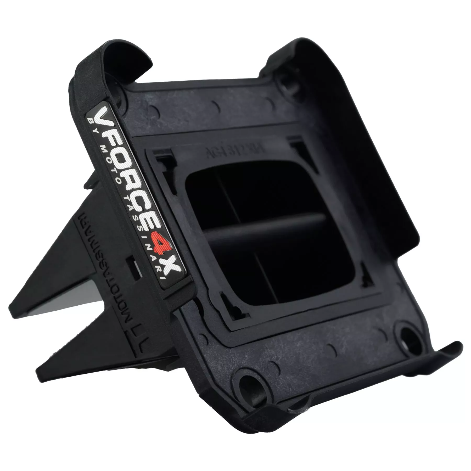 V Force 4X Reed Valve System KTM / Husqvarna / Gas Gas 150cc-300cc 2024-2025