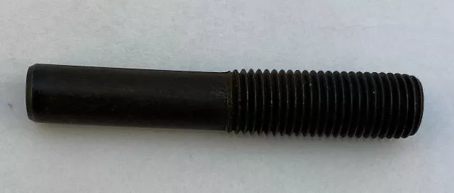 V-Twin Clutch Pushrod Adjuster Left Side 1998-2017 Harley Dyna Touring