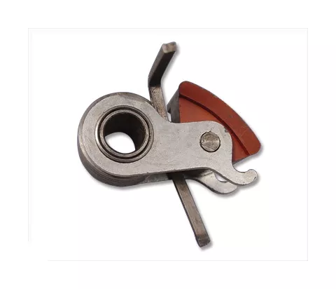 V-Twin Mfg. Cam Chain Tensioner For Harley Twin Cam 1999-2006