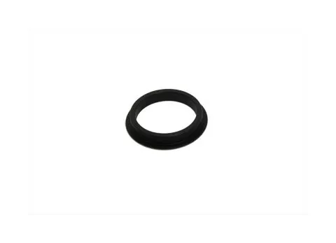 V-Twin Mfg. Wheel Hub Thrust Collar For Harley 1936-1966