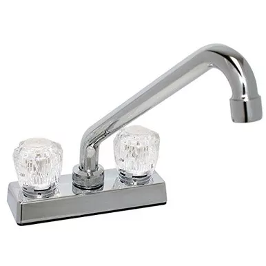 Valterra PF211304 KTN 4, CH, TB, PL