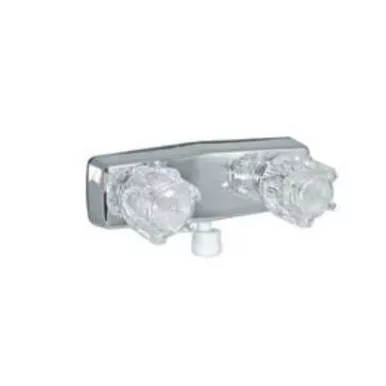 Valterra PF213324 Phoenix Shower Valve