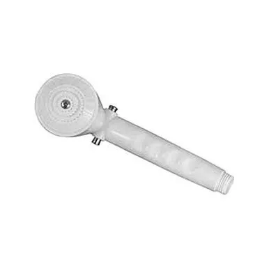 Valterra PF276025 Shower Kit