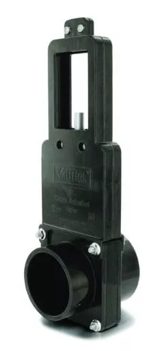 Valterra T40H