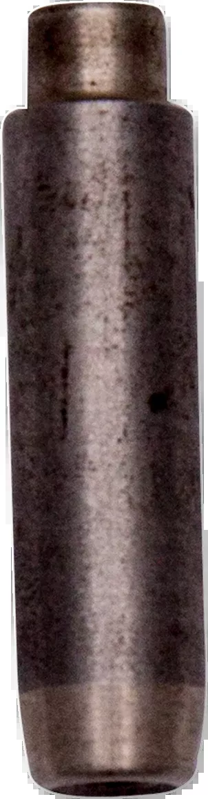 Valve Guide - Cast Iron - +0.002" - Twin Cam | XL