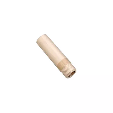 Valve Guide SH 545 11/32 P
