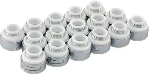 Valve Seals 3/8 PTFE .531 Guide ALL90242