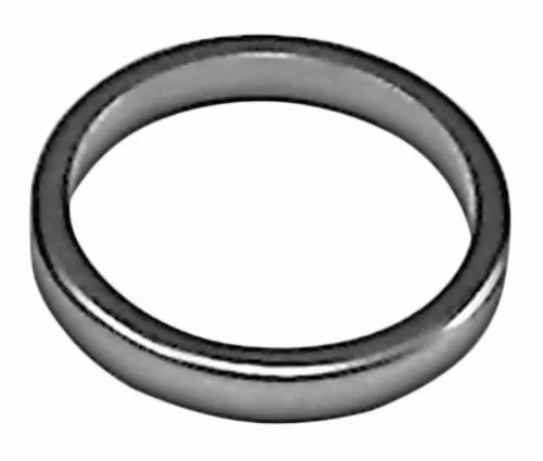 Valve Seat for Oversize Intake Valve For 196cc 6.5 HP Clone | Honda GX200 Engine
