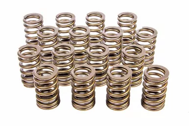 Valve Springs - 604 Crate Engine 68135-16