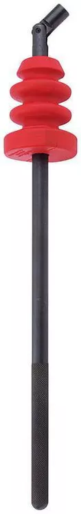 Valve Stem Puller ALL44032