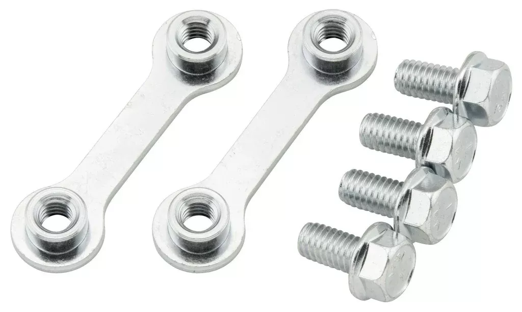 Vance & Hines Replacement Exhaust Hardware Kit