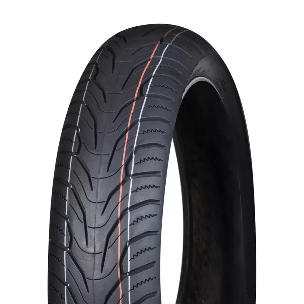 Vee Moto Manhattan Tire 120/70-10 VRM-396