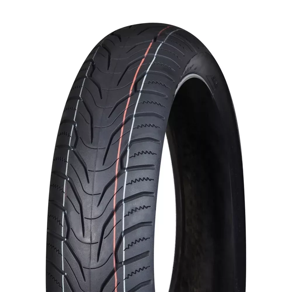 Vee Moto Tire (Manhattan, 90/90-14); VRM-396
