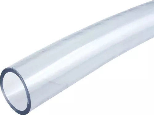 Vent Hose 1 ID x 5ft ALL40160-5