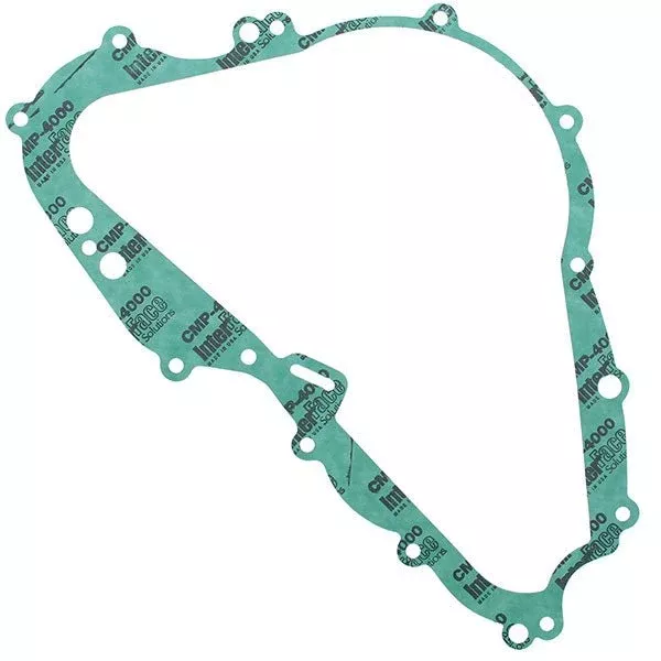 Vertex Clutch Cover Gasket