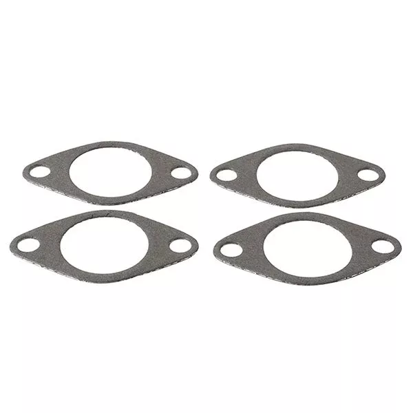 Vertex Exhaust Gasket Kit