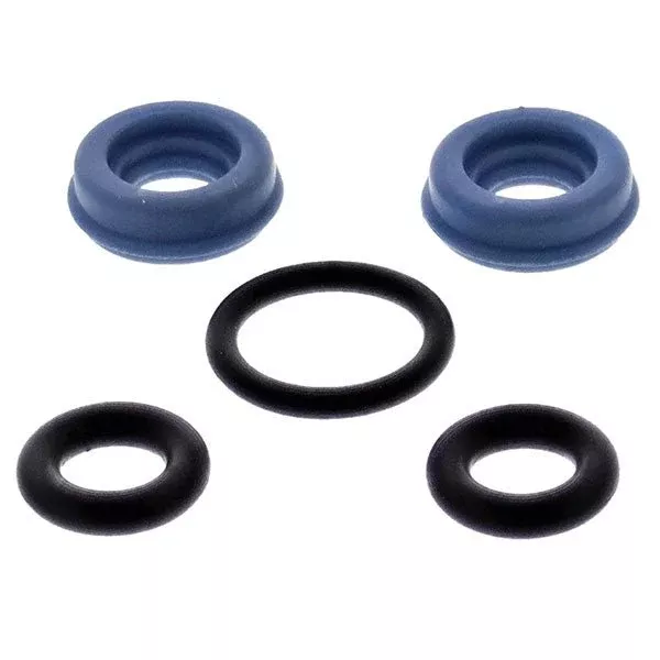 Vertex Injector O-Ring
