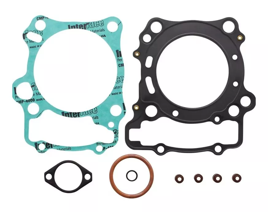 Vertex Top End Gasket Kit Honda CRF300L / LR 2021-2022