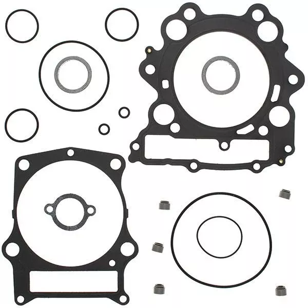 Vertex Top End Gasket Set (810911)