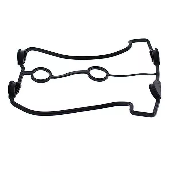 Vertex Valve Cover Gasket (717293)