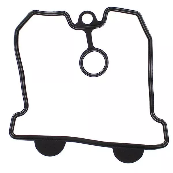 Vertex Valves Cover Gasket