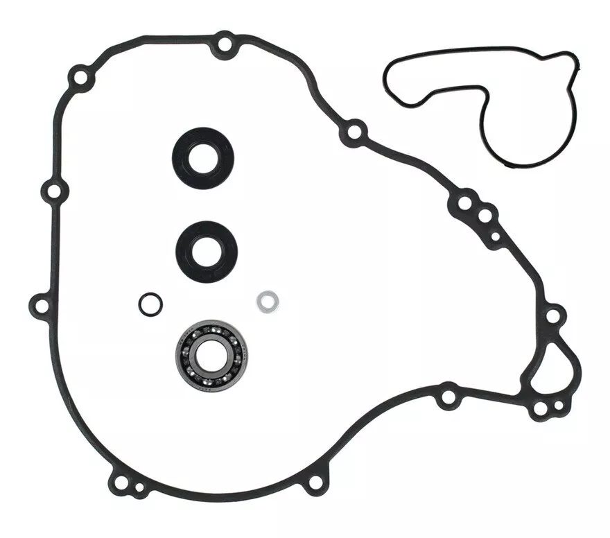Vertex Water Pump Rebuild Kit KTM / Gas Gas 350cc 2023