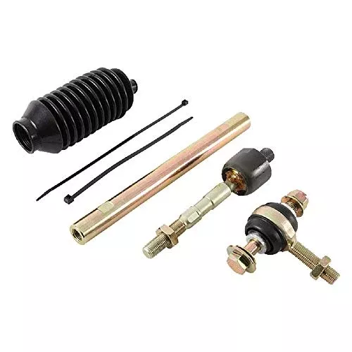 Vertex-Winderosa 51-1068-R Tie Rod End Kit