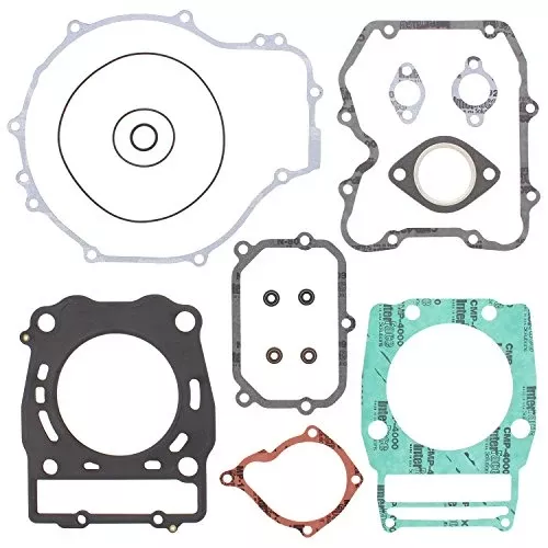Vertex-Winderosa 808830 Complete Engine Gasket Kit