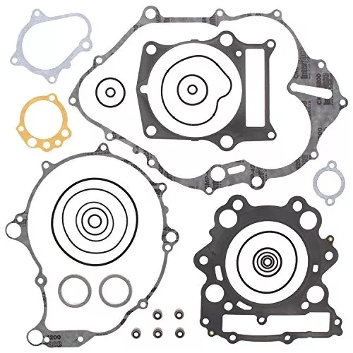 Vertex-Winderosa 808852 Complete Gasket Kit