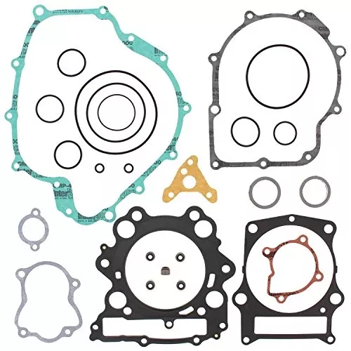 Vertex-Winderosa 808865 Complete Gasket Kit
