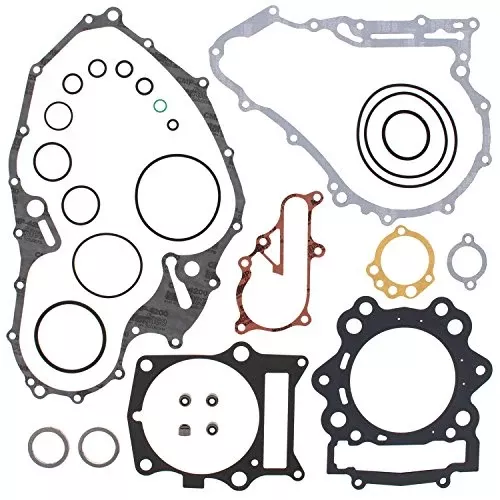 Vertex-Winderosa 808923 Complete Gasket Kit