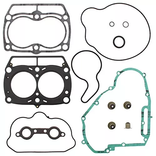 Vertex-Winderosa 808945 Complete Gasket Kit