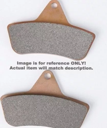 Vesrah Brake Pads