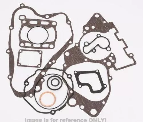 Vesrah Complete Gasket Kit for 1983-85 Yamaha YZ125 Competition – VG-2011