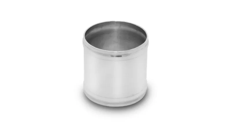 VIB Alum Couplings