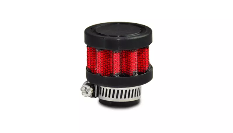 VIB Breather Filters